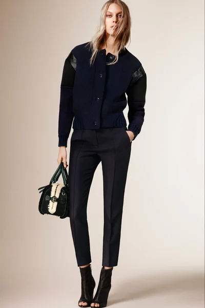 Look 11